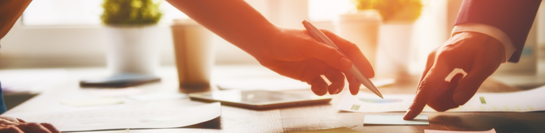 Гимназия г. Березы  ГУО